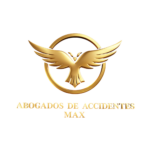 Abogados de Accidentes Max Logo