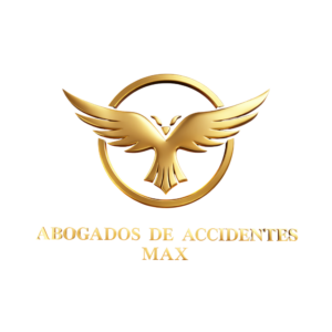 Abogados de Accidentes Max Logo